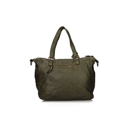 Toscanio moteriška rankinė