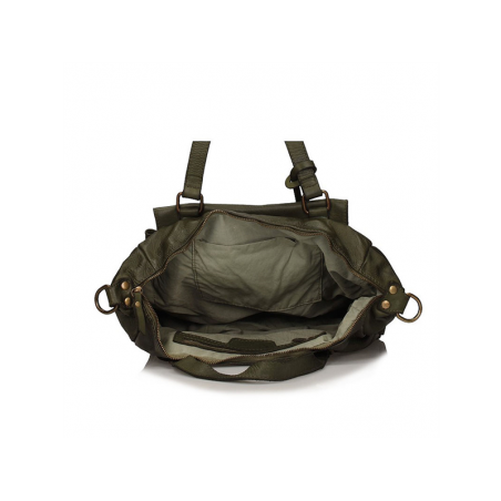 Toscanio moteriška rankinė