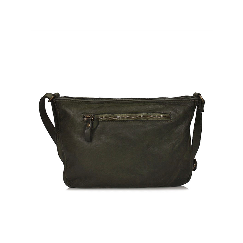 Toscanio moteriška rankinė