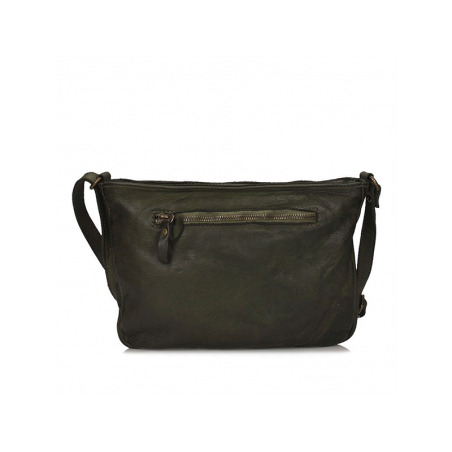 Toscanio moteriška rankinė