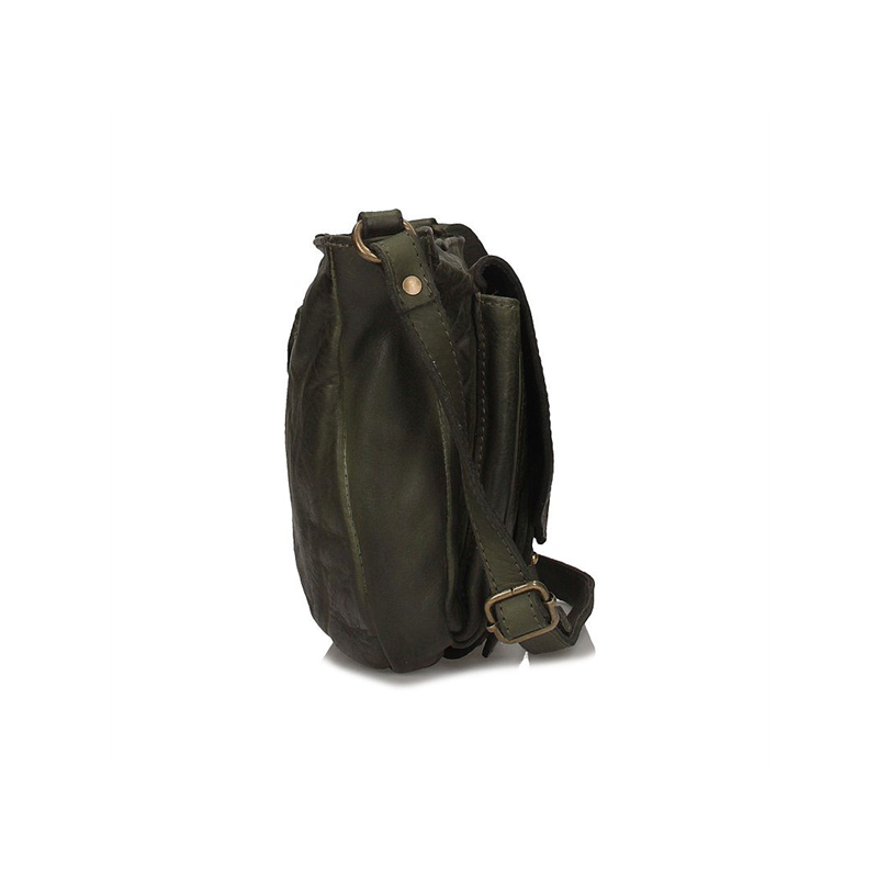 Toscanio moteriška rankinė