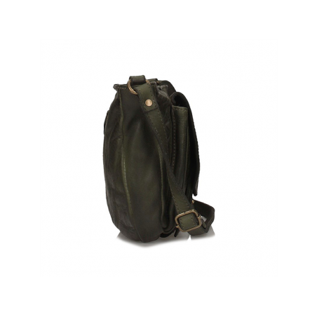 Toscanio moteriška rankinė