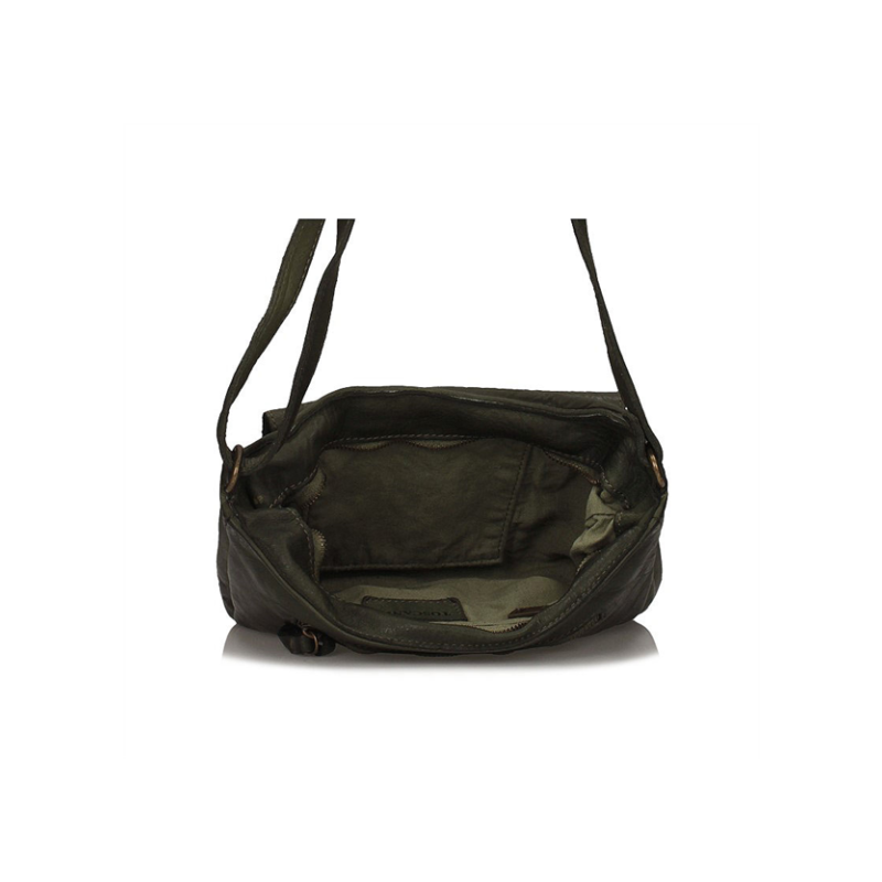 Toscanio moteriška rankinė