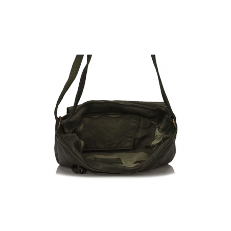 Toscanio moteriška rankinė