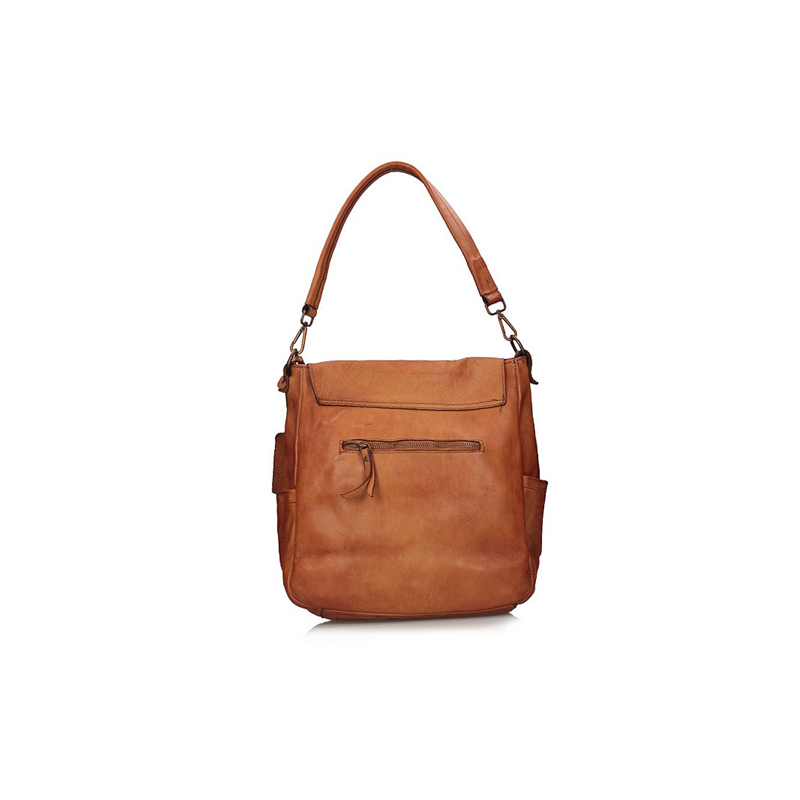 Toscanio moteriška rankinė