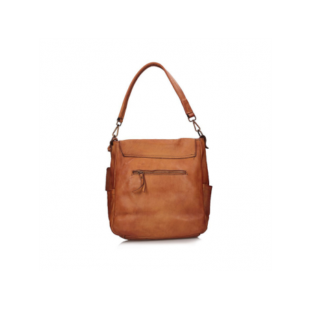 Toscanio moteriška rankinė