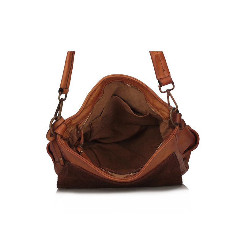 Toscanio moteriška rankinė