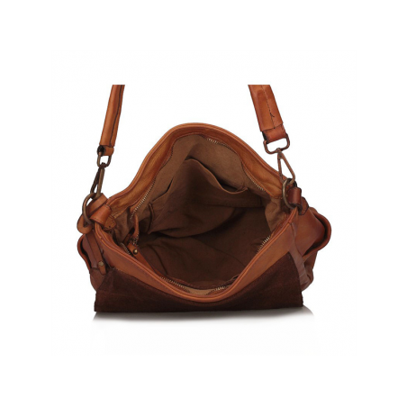 Toscanio moteriška rankinė