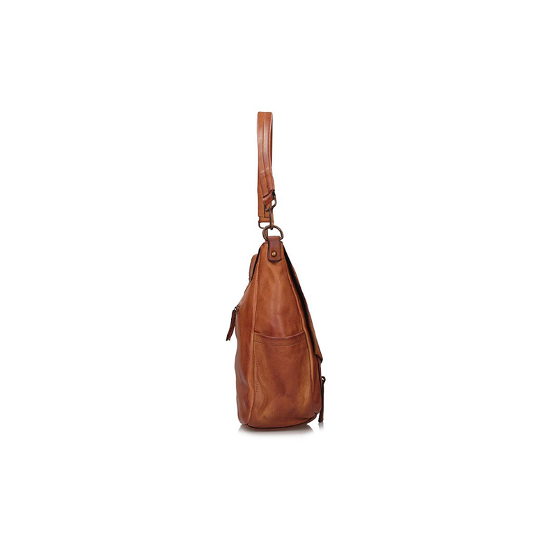 Toscanio moteriška rankinė