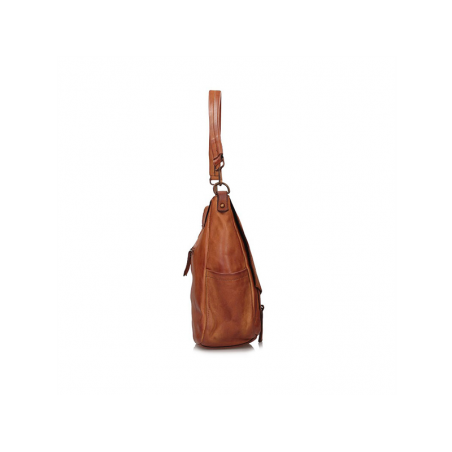 Toscanio moteriška rankinė