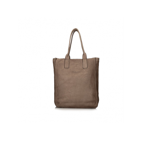 Toscanio moteriška rankinė