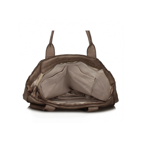 Toscanio moteriška rankinė