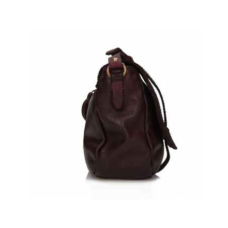 Toscanio moteriška rankinė