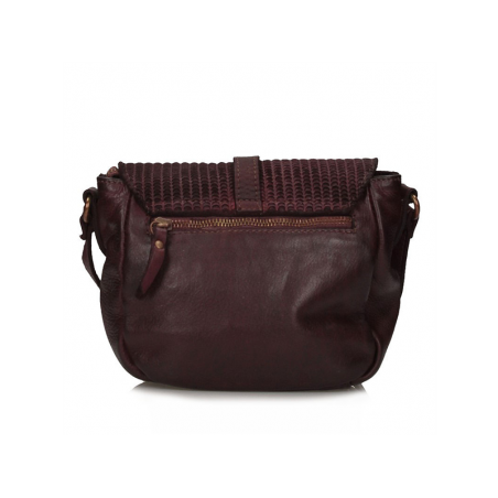 Toscanio moteriška rankinė