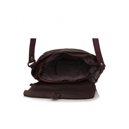 Toscanio moteriška rankinė