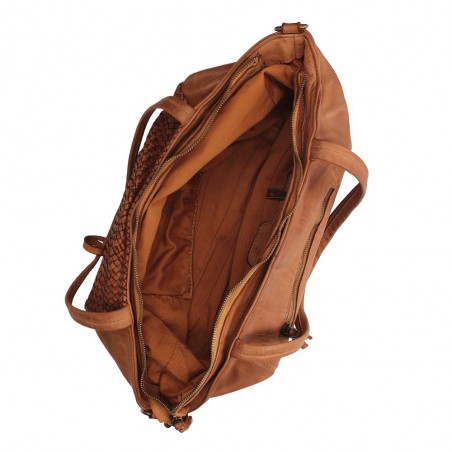 Toscanio moteriška rankinė