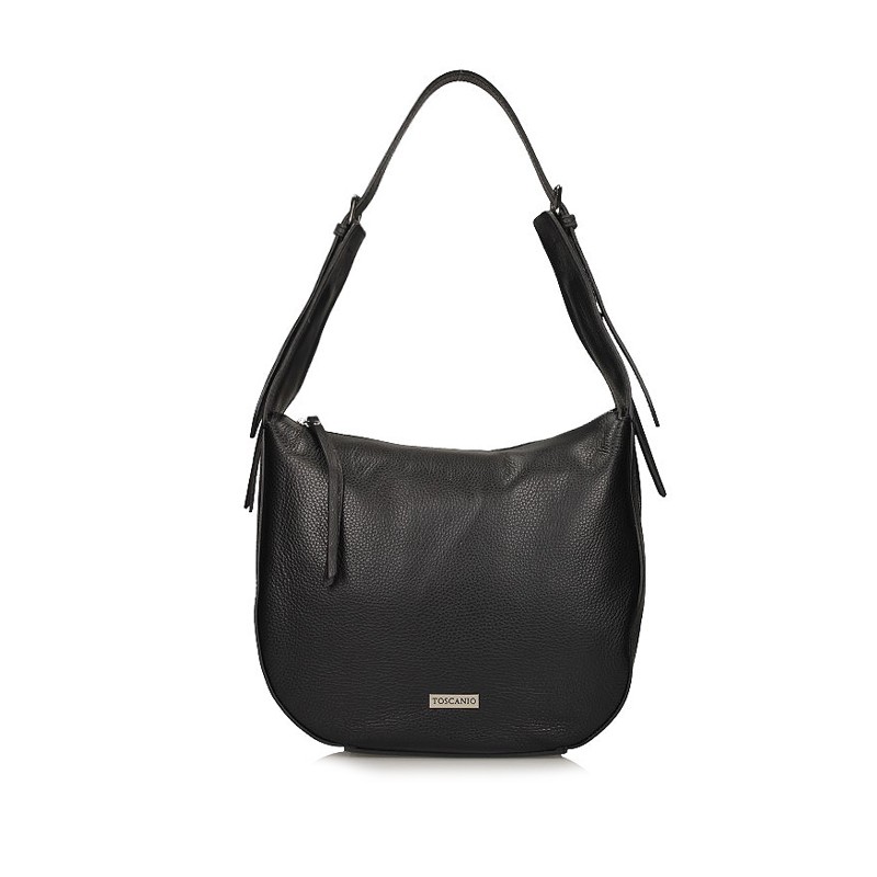 Toscanio moteriška rankinė