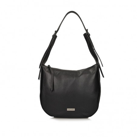 Toscanio moteriška rankinė