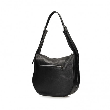 Toscanio moteriška rankinė