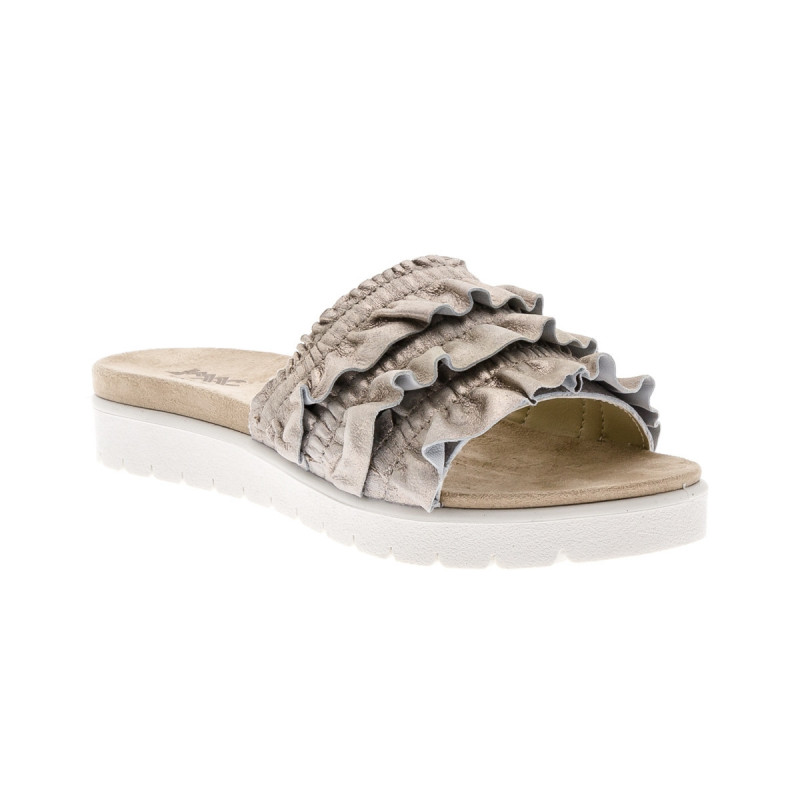 Imac moteriškos įspirtukės