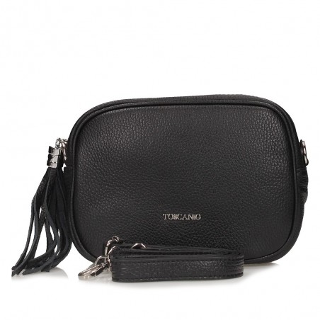 Toscanio moteriška rankinė