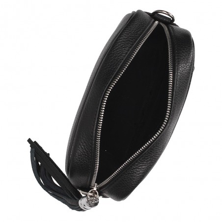 Toscanio moteriška rankinė