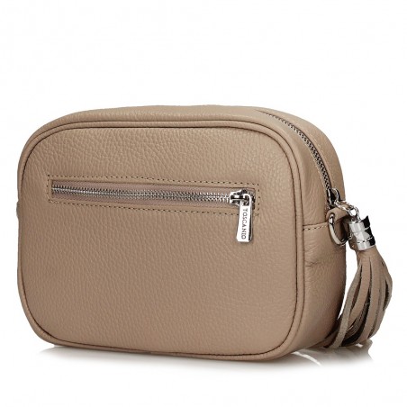 Toscanio moteriška rankinė