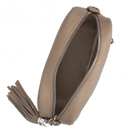 Toscanio moteriška rankinė