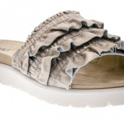 Imac moteriškos įspirtukės