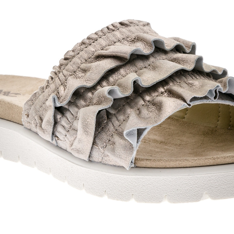 Imac moteriškos įspirtukės