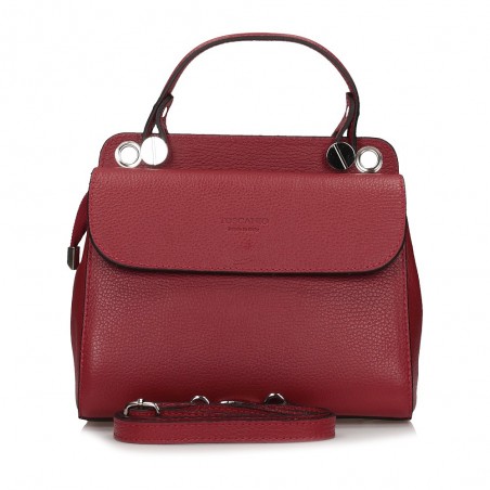 Toscanio moteriška rankinė