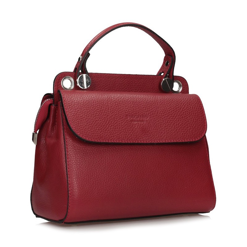 Toscanio moteriška rankinė