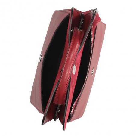 Toscanio moteriška rankinė