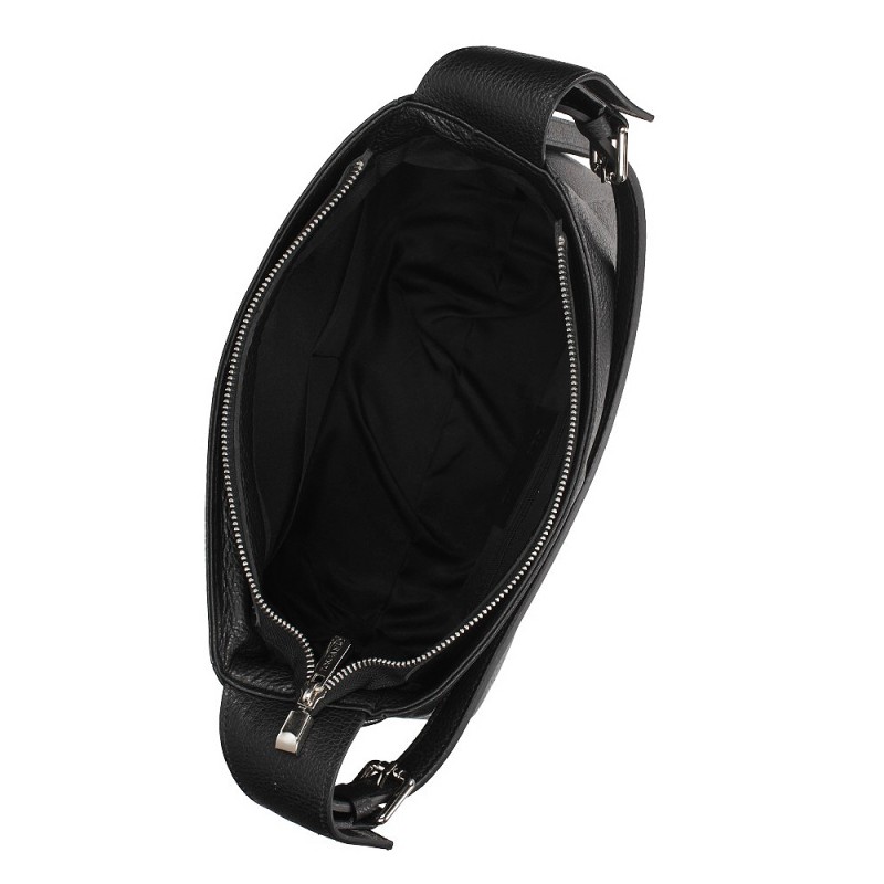 Toscanio moteriška rankinė