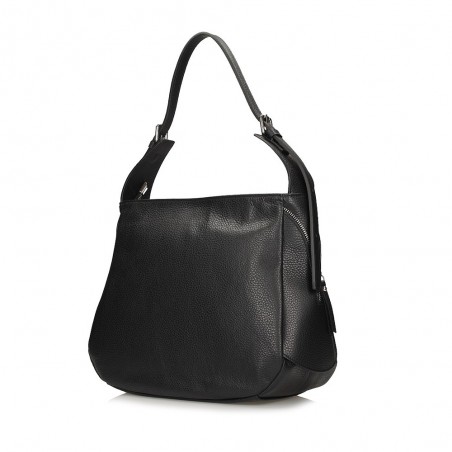 Toscanio moteriška rankinė