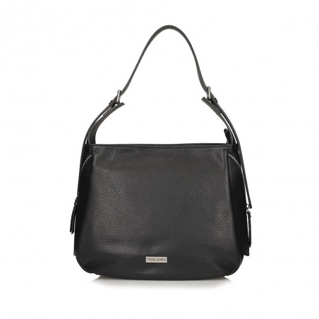 Toscanio moteriška rankinė