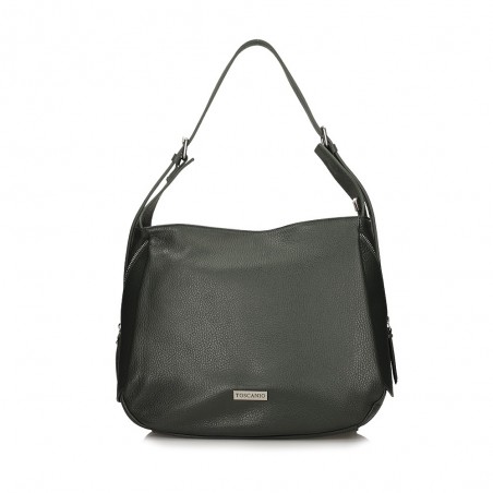 Toscanio moteriška rankinė