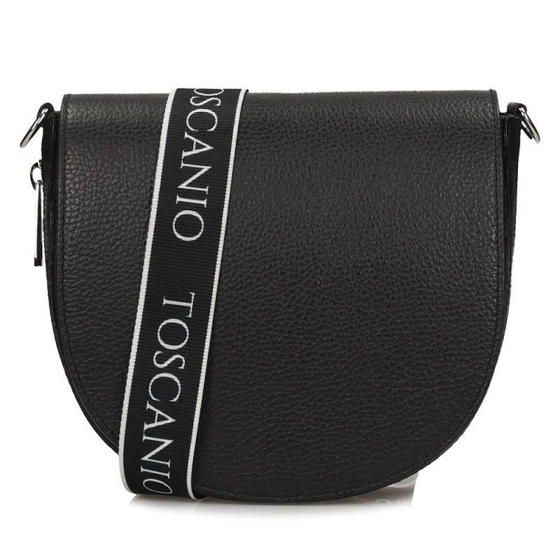 Toscanio moteriška rankinė