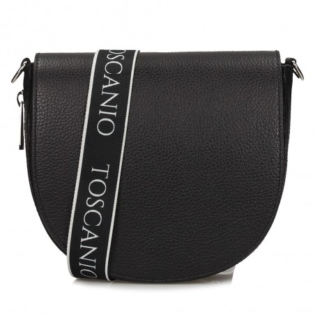 Toscanio moteriška rankinė