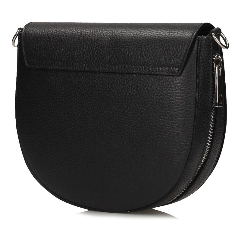 Toscanio moteriška rankinė