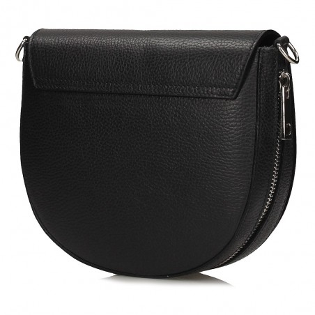 Toscanio moteriška rankinė