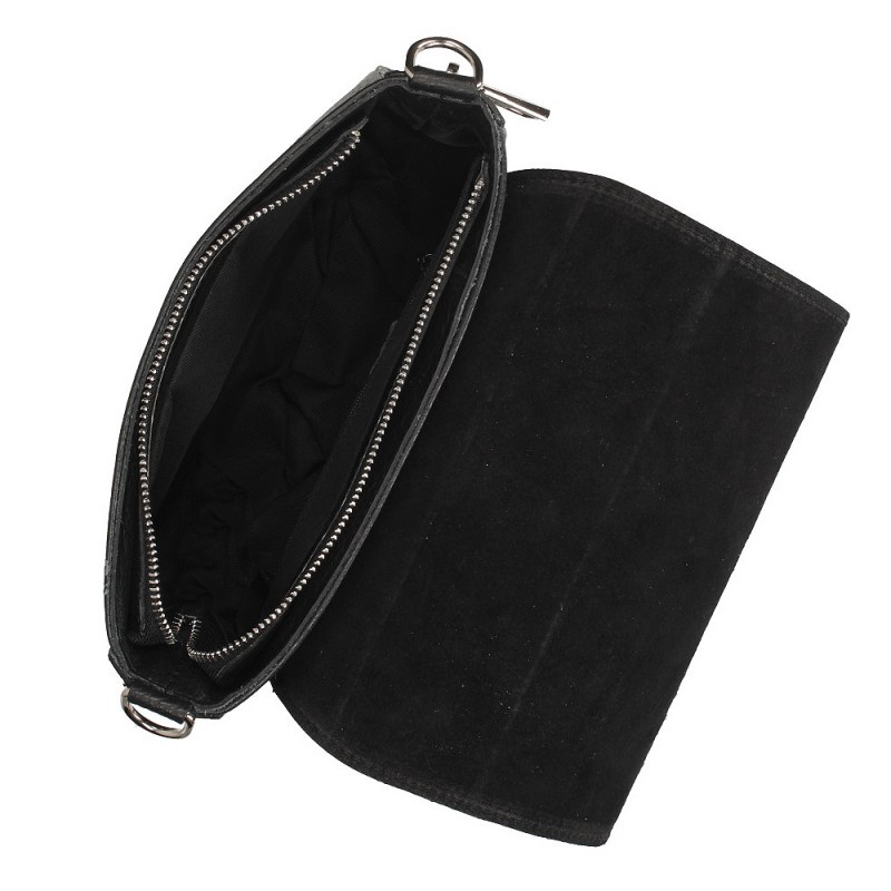 Toscanio moteriška rankinė