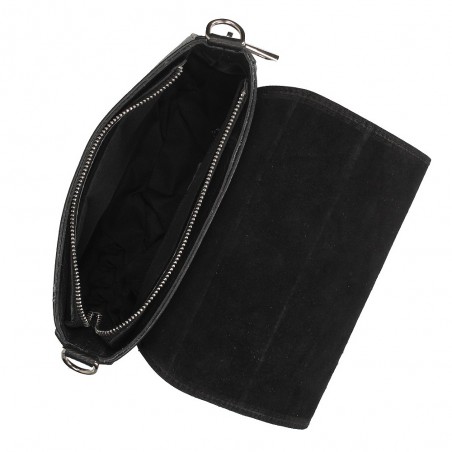 Toscanio moteriška rankinė