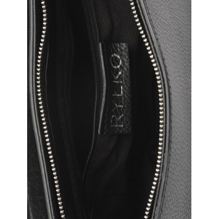 Rylko moteriška rankinė