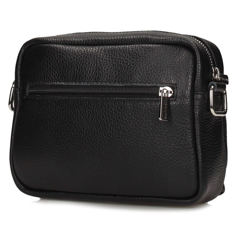 Toscanio moteriška rankinė