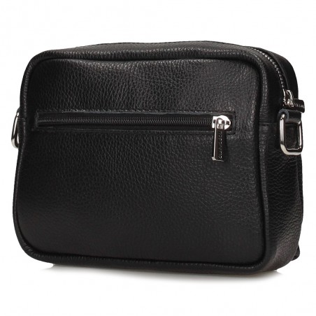 Toscanio moteriška rankinė