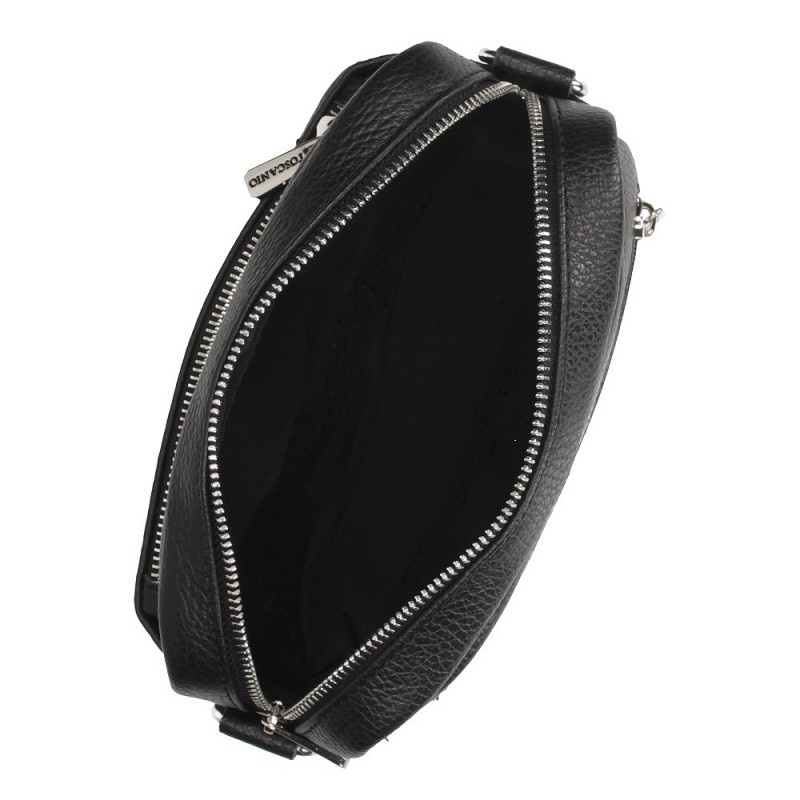 Toscanio moteriška rankinė