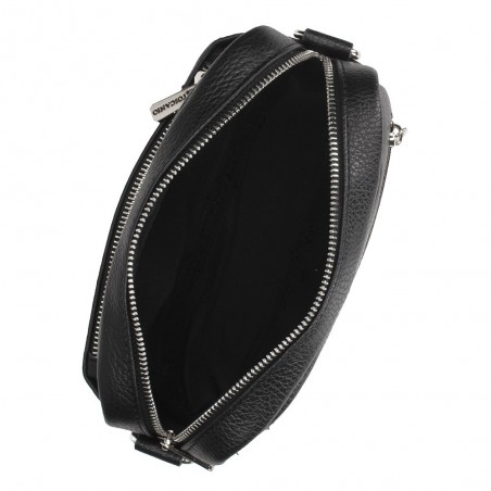 Toscanio moteriška rankinė