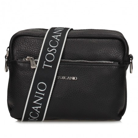 Toscanio moteriška rankinė