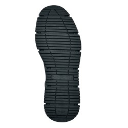 Bugatti vyriški sportiniai aulinukai